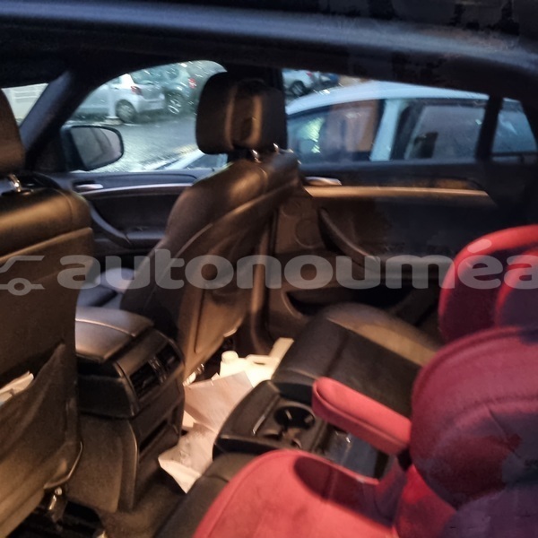 Big with watermark bmw x6 sud noumea 5059