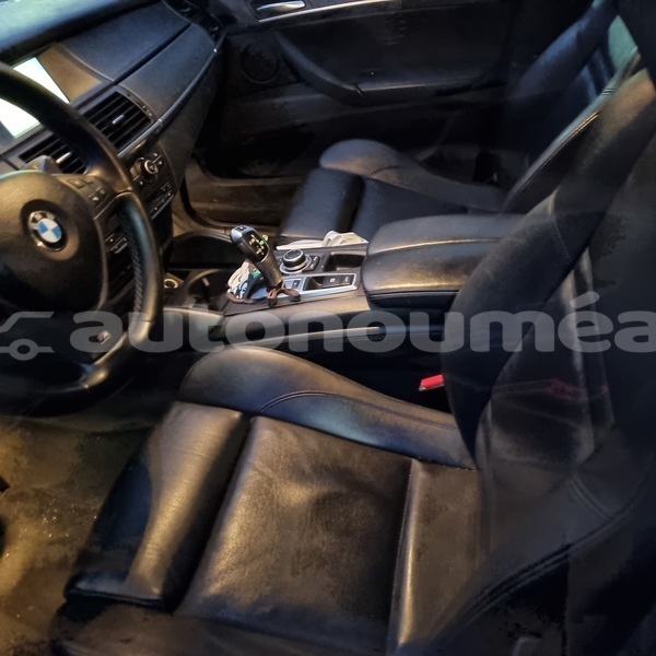 Big with watermark bmw x6 sud noumea 5059