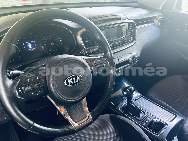 Big with watermark kia sorrento sud noumea 5060