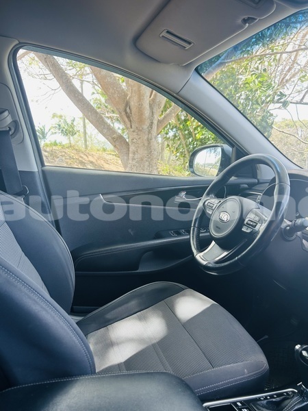Big with watermark kia sorrento sud noumea 5060