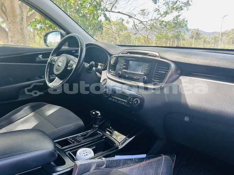 Big with watermark kia sorrento sud noumea 5060