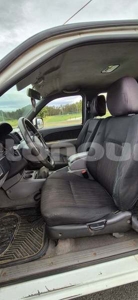 Big with watermark ford ranger sud noumea 5061