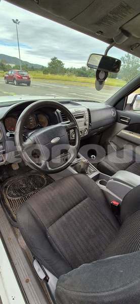 Big with watermark ford ranger sud noumea 5061