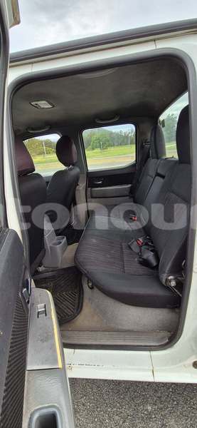 Big with watermark ford ranger sud noumea 5061