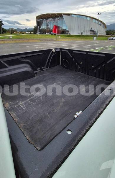 Big with watermark ford ranger sud noumea 5061