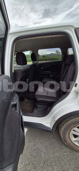 Big with watermark mitsubishi outlander sud noumea 5062