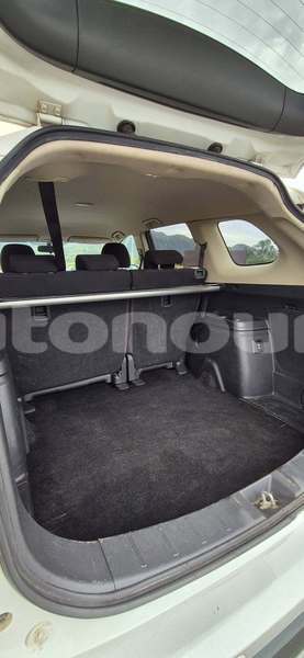 Big with watermark mitsubishi outlander sud noumea 5062