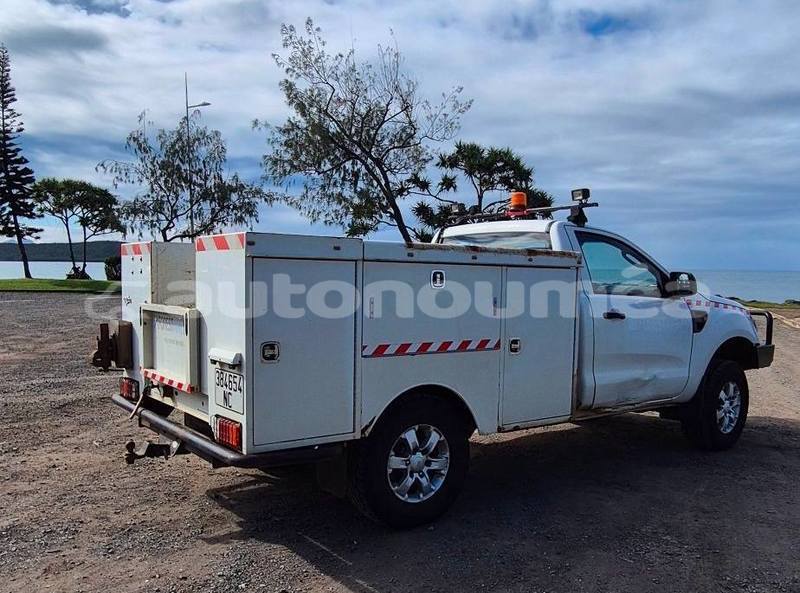 Big with watermark ford ranger sud noumea 5063