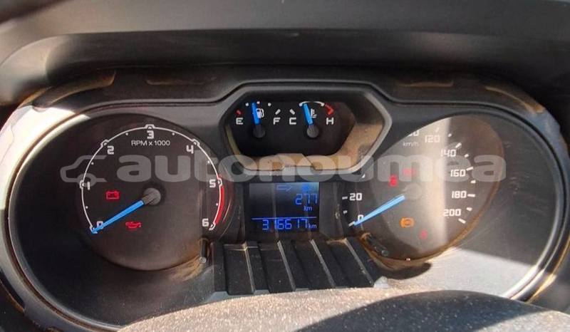 Big with watermark ford ranger sud noumea 5063