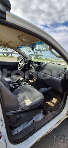 Big with watermark ford ranger sud noumea 5063