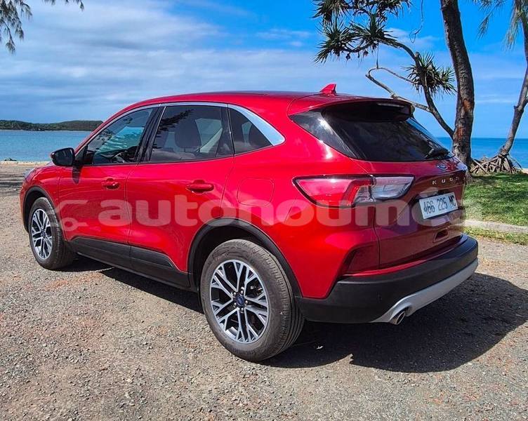 Big with watermark ford kuga sud noumea 5064