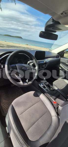 Big with watermark ford kuga sud noumea 5064
