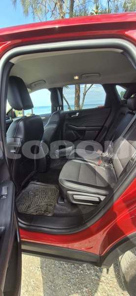 Big with watermark ford kuga sud noumea 5064