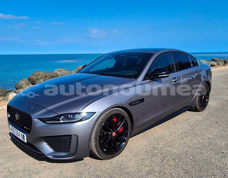 Big with watermark jaguar xe sud noumea 5065