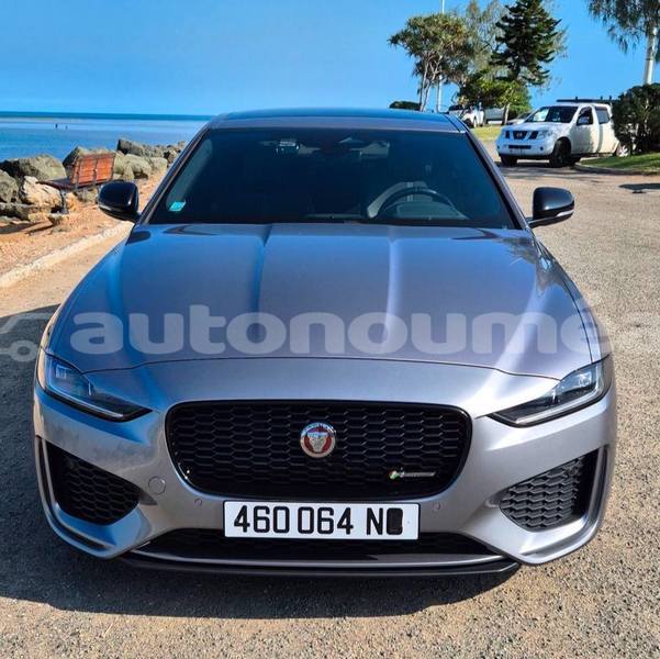 Big with watermark jaguar xe sud noumea 5065