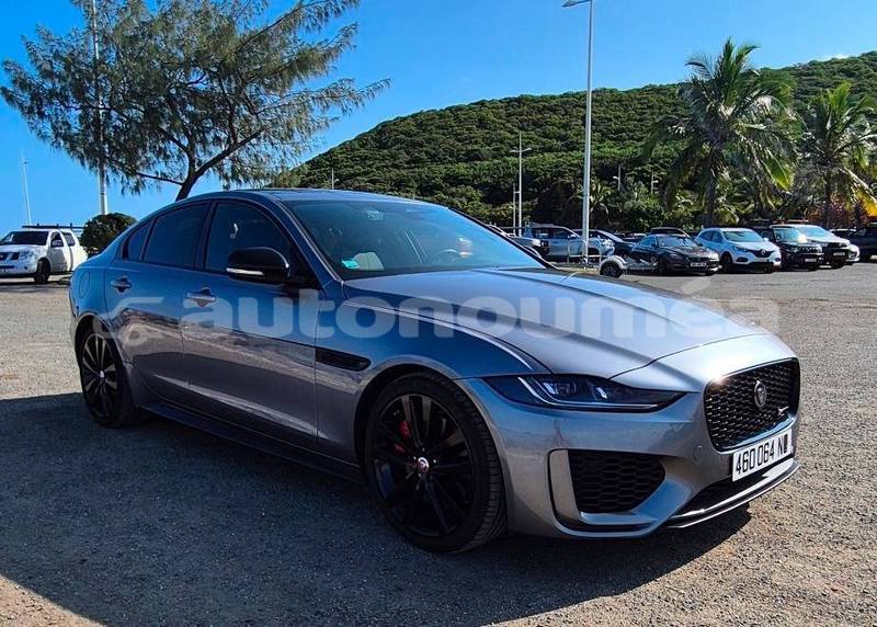 Big with watermark jaguar xe sud noumea 5065