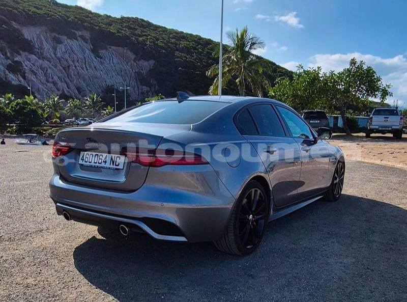 Big with watermark jaguar xe sud noumea 5065