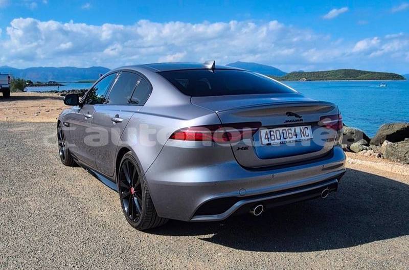 Big with watermark jaguar xe sud noumea 5065