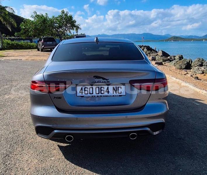 Big with watermark jaguar xe sud noumea 5065