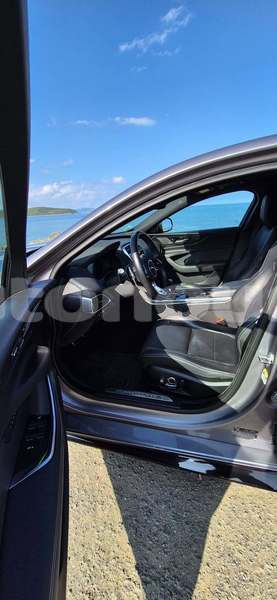 Big with watermark jaguar xe sud noumea 5065