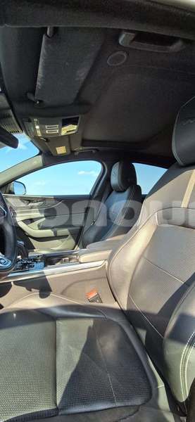 Big with watermark jaguar xe sud noumea 5065