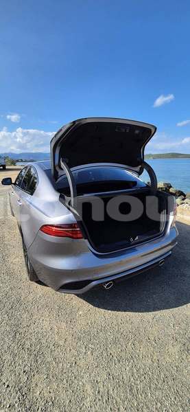 Big with watermark jaguar xe sud noumea 5065