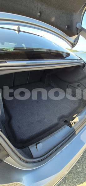 Big with watermark jaguar xe sud noumea 5065