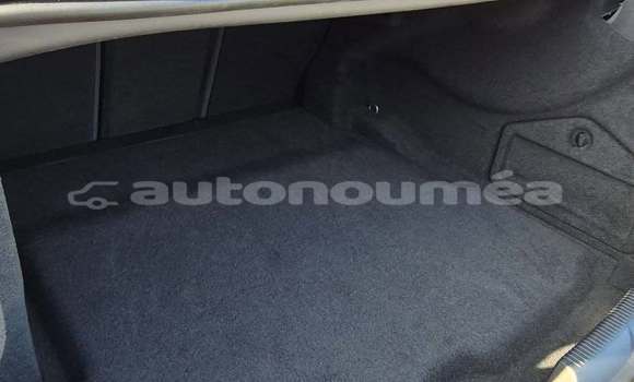 Acheter Occasion Voiture Jaguar XE Gris à Noumea, Sud Acheter Occasion Voiture Jaguar XE Gris à Noumea, Sud