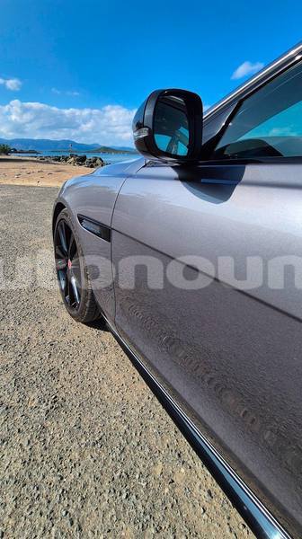 Big with watermark jaguar xe sud noumea 5065