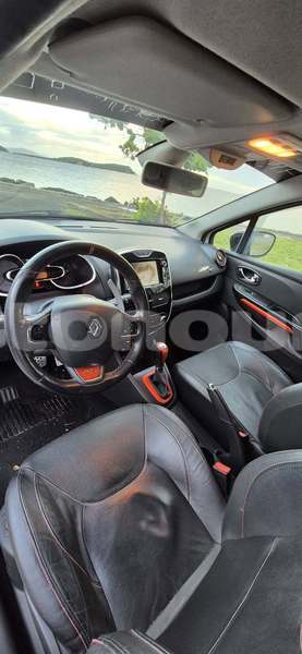 Big with watermark renault clio rs sud noumea 5067