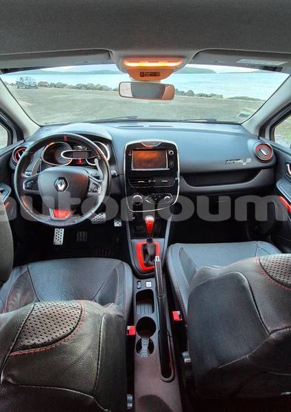 Big with watermark renault clio rs sud noumea 5067