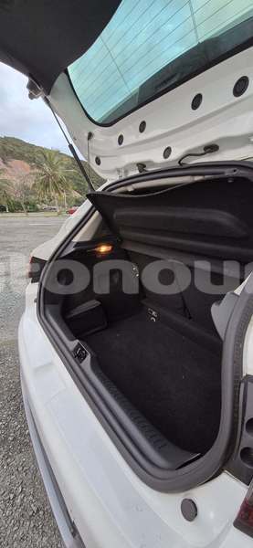 Big with watermark renault clio rs sud noumea 5067