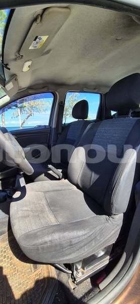 Big with watermark dacia duster sud noumea 5069