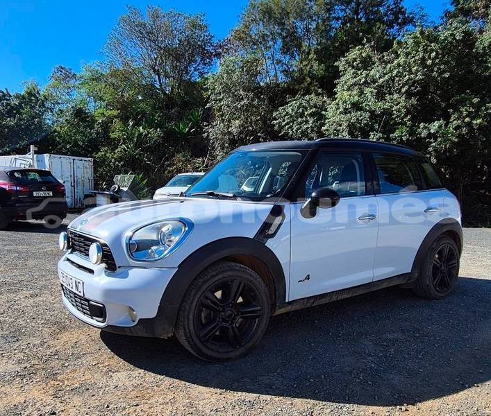 Big with watermark mini countryman sud noumea 5071