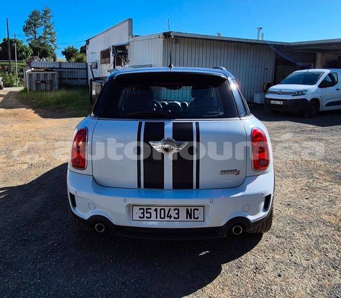 Big with watermark mini countryman sud noumea 5071
