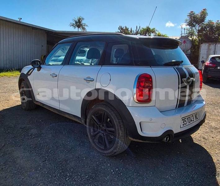Big with watermark mini countryman sud noumea 5071