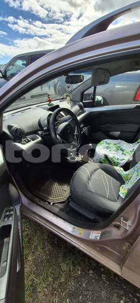 Big with watermark chevrolet spark sud noumea 5074