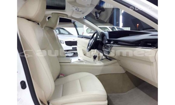 Buy Import Lexus ES White Car in Import - Dubai in Iles Buy Import Lexus ES White Car in Import - Dubai in Iles