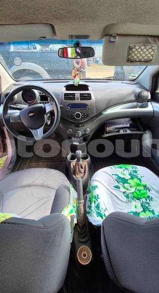 Big with watermark chevrolet spark sud noumea 5074