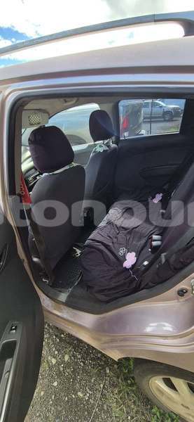 Big with watermark chevrolet spark sud noumea 5074