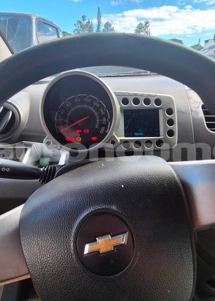 Big with watermark chevrolet spark sud noumea 5074