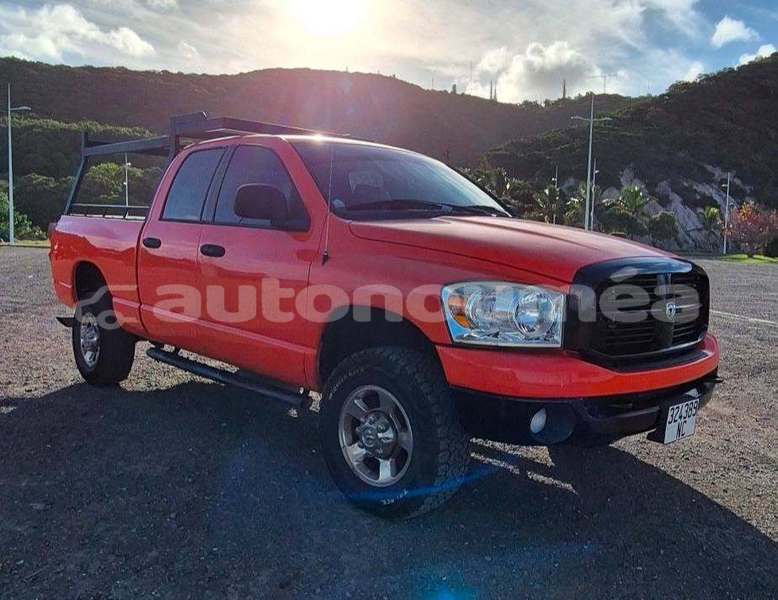 Big with watermark dodge ram sud noumea 5077