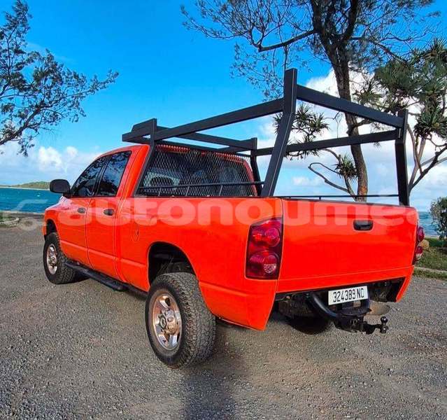 Big with watermark dodge ram sud noumea 5077
