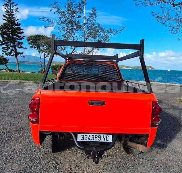 Big with watermark dodge ram sud noumea 5077