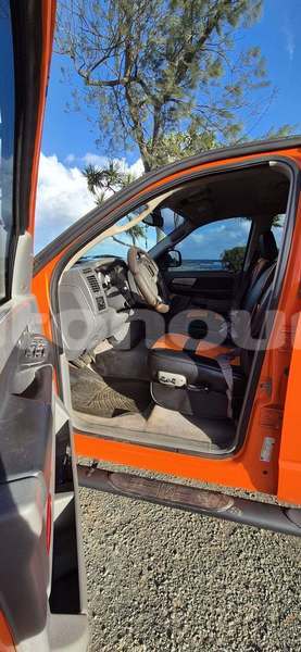 Big with watermark dodge ram sud noumea 5077