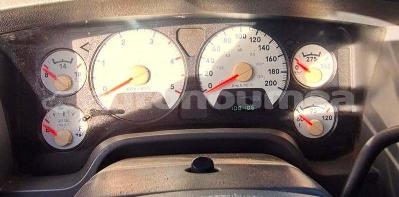 Big with watermark dodge ram sud noumea 5077