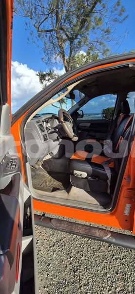 Big with watermark dodge ram sud noumea 5077