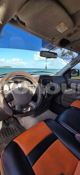 Big with watermark dodge ram sud noumea 5077