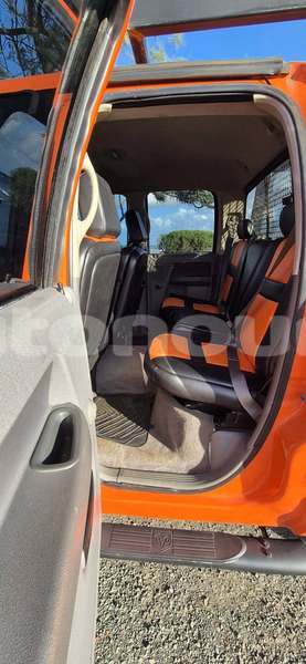 Big with watermark dodge ram sud noumea 5077