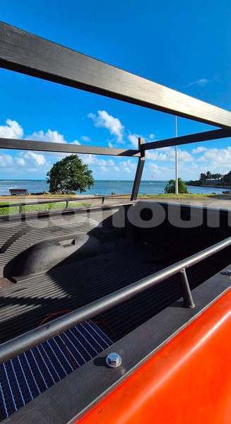 Big with watermark dodge ram sud noumea 5077